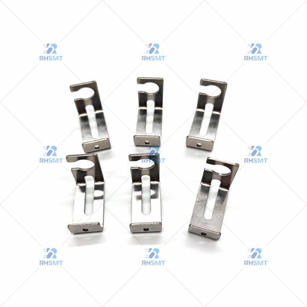 PANASONIC CM602 FEEDER CART GUIDE N210083871AA / N210029161AA , Panasonic Spare