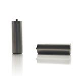Clevis Pins and Stainless Steel Cylindrical Locating Pins for Fitting