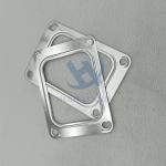 Engine Parts 3630452 Turbocharger Gasket for Cummins K50 Kta50 T 363-0452