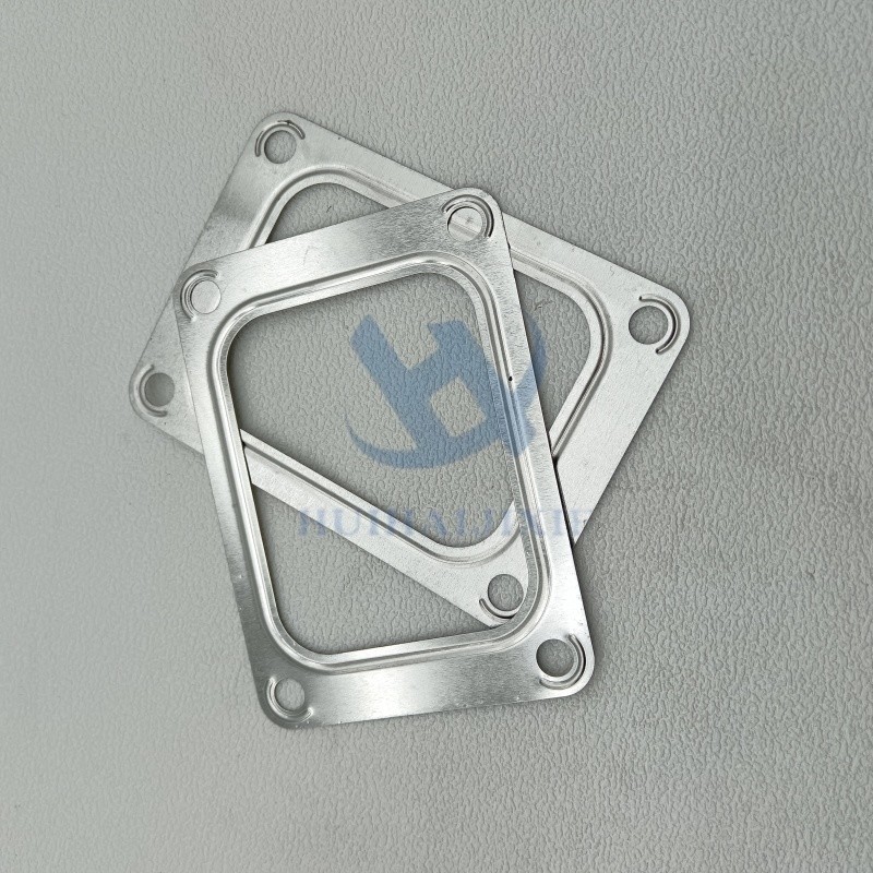 Engine Parts 3630452 Turbocharger Gasket for Cummins K50 Kta50 T 363-0452