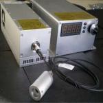 375nm~1920nm Turn-key Fiber Coupled Diode Laser Systems