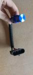 diesel engine parts cummins 2872362 position sensor, cam or crank