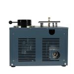 2L Jewelry Melting Furnace Gold Melting Machine With Digital Display