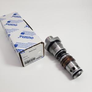 Quality 0309708 Excavator Hydraulic Valve For Hitachi EX200 EX220 EX300 EX400 EX160WD RX2000 wholesale