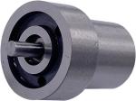 injector nozzle DN0PD95 for Kubota V1903 V2203 V2403 16454-53003