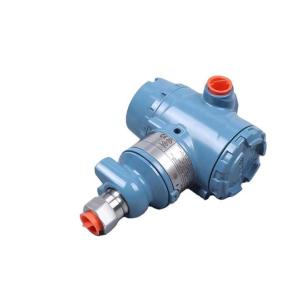 Quality e 3051C Coplanar Pressure Transmitter 3051CD2A22A1AB4M5K6 wholesale