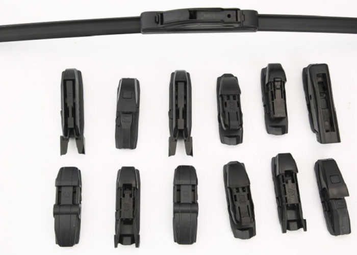 Auto Control 2444.G7 Transmission Cable Pvc + Iron Standard Size For Fiat