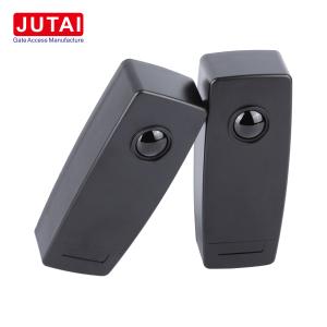 Quality Wireless Photocell Safety Beams wholesale