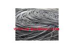 Malaysian Coulping Concrete Vibrator Hose Parts Of Concrete Vibrator