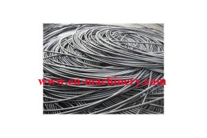 Quality Factory Price Concrete Vibrator Spare Parts,Best Quality Concrete Vibrator wholesale