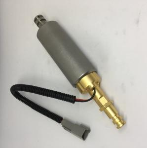 Quality American Truck Engine QST30 Electronic Diesel Oil Transfer Pump 4975617 Heavy Truck wholesale