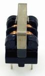Hight Permeability UU Ferrite Core Choke 5Watt~50Watt E496341 Approved