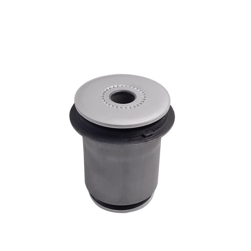Front Lower Control Arm Bushing 48655-60050 4865560050 For Toyota LAND CRUISER PRADO J15 LEXUS GX460 URJ15 GRJ15