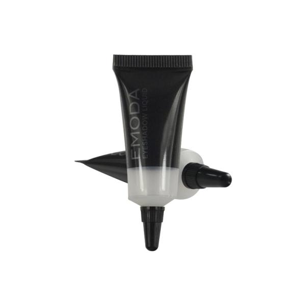 Wholesale Hotel Empty Squeeze Shampoo Shower Gel Body Lotion Cosmetic Tube