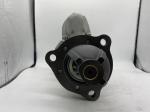 600-813-6633 18KG Starting Motor Assembly