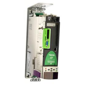 Quality Nidec Variable Frequency AC Drive Servo Drive SP0403 wholesale