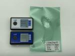 Energy Efficient Carbon Film Tint C-Grass Green 60 98%UVR High Strength