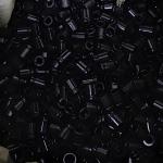 Room Temperature Zinc Iron Series Pre Treatment Chemicals Industrial Phosphating