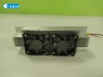 8 Hole Peltier Thermoelectric Cooler For Laser Equipment