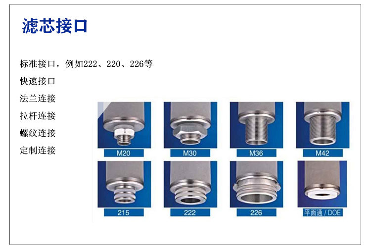 Factory Direct Sintered Felt 0.5mm-1.5mm Pure Nickel Fiber Sintered Felt Corrosion-Resistant Filter Mesh For Environment