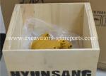 220-3373 2203373 334-9979 334-9973 204-2679 Motor Assy for CAT E330C E330D E336