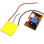 China Peltier controller-peltier coolers-Thermoelectric coolers on sale