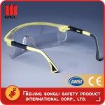 SLO-HF110F Spectacles (goggle)