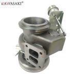 330D 336D C9 Diesel Engine Parts 10R2969 250-7700 10R2858 Turbocharger