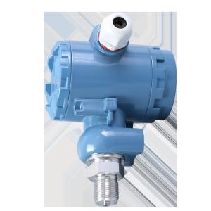 Quality UBST-100 GP AP VG 0.5%F.S 0.25%F.S 4-20mA 1-5V 0.5-5V Hydrogen Pressure Sensors wholesale
