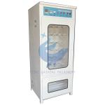 220V Industrial Shoe Washer Dryer Industrial Shoe Washing Machine