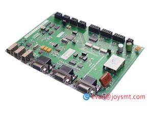 Quality AM03-014130A board for SMT Samsung machine wholesale