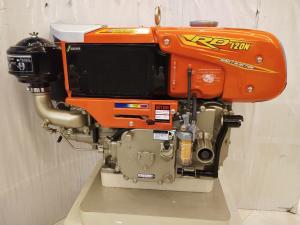 Quality 267g/kw.h Tractor Diesel Engine wholesale