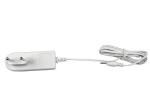 EU UK US AU Plug AC DC Charger Adapter 12W Wall Mounted Power Supply For DVD