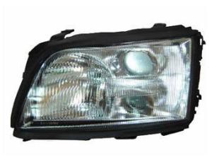 Quality automotive parts suppliers wholesale