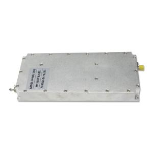 Quality 100W 2G 3G 4G 5G 5433MHZ 900MHZ 1.2G 1.5G 2.4G 5.8G Anti Drone Defense System Device wholesale