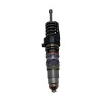 Excavator Diesel Fuel Injector ISX15 X15 Common Rail Fuel Injector 4062569