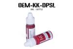 Easy Color Semi Permanent Makeup Pigments High Concentration Lip Tattoo Ink