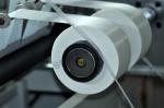 Polyester Filter Mesh Pieces For Air Purifier Screen Micron 260 300 350 375 425