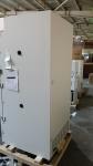 Medical Refrigerator Freezer Combo 528L | Independent Cooling for Pharmacy & Lab