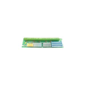 Quality GE Fanuc PLC IS210BPPCH1AEC VersaMax Series wholesale