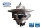 MGT2056Z TURBO CHRA 851676-0004 851676-0010 8631901-09 For BMW 1 2 3 4 5-series