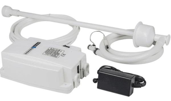 Cheap MagicBox BWDS4000 Series Bottled Water PLUS Dispensing System 12V 115V 230V Optional for sale