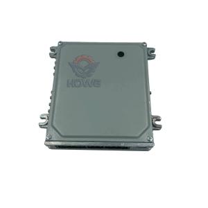 Quality EX120-5 EX200-5 EX300-5 Excavator Electrical Parts Hydraulic Controller X4377228 X4376646 X4411092 4376642 wholesale