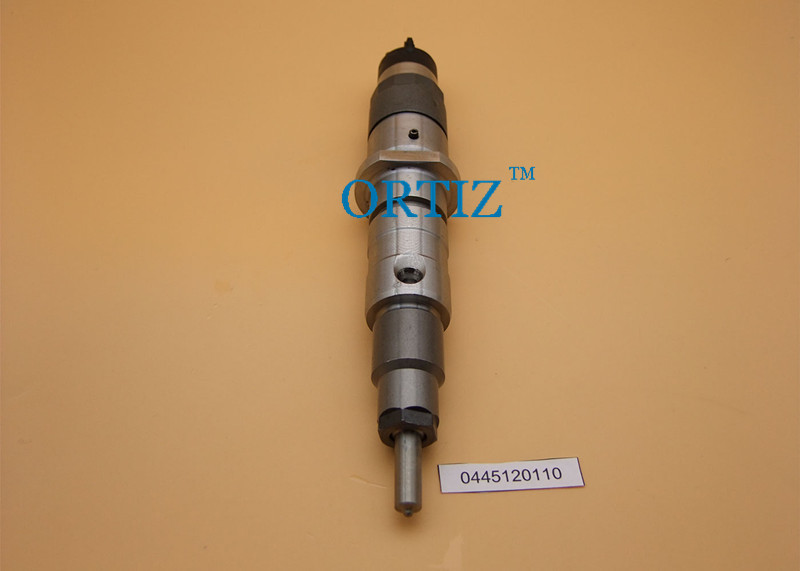 ORTIZ Yuchai YC4E 6.0 powerstroke common rail conversion 0445120110 800 hp common rail cummins build 0445 120 110