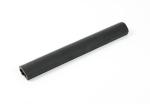 Customizable Soft PVC Pipe Profiles