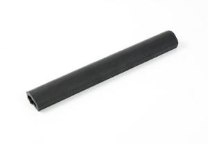 Quality Rubber Sleeve Silicone TPE Soft PVC Protecter Cover wholesale