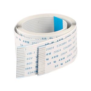 Quality AWM 20624 FFC Flat flexible cable wholesale