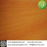 Polyester plywood for sale