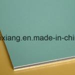 Extern Wall Panels/ Outdoor Wall Panels / Aluminium Composite Panel / Aluminum