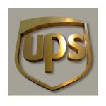 Durable High Quality Stainless Steel Advertisement Logo Golden Rose Gold Color